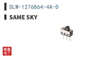 SLW-1276864-4A-D ͼƬ
